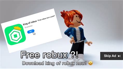 2 Ways Free Robux By Watching Ads